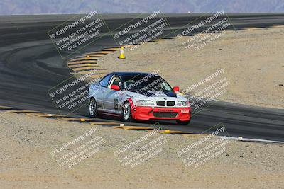 media/Feb-17-2024-Nasa AZ (Sat) [[ca3372609e]]/5-Race Group B/Race 1 Set 1/